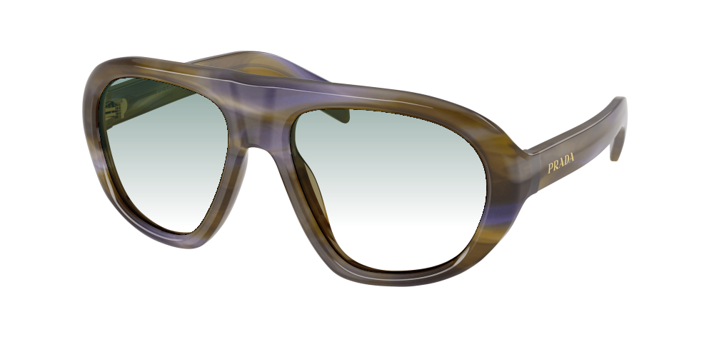 Prada PR C05S 23G70G Prada PR C05S 23G70G