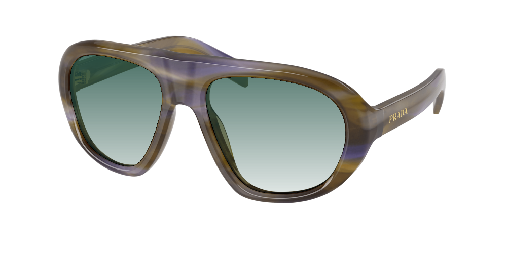 Prada PR C05S 23G70G Prada PR C05S 23G70G