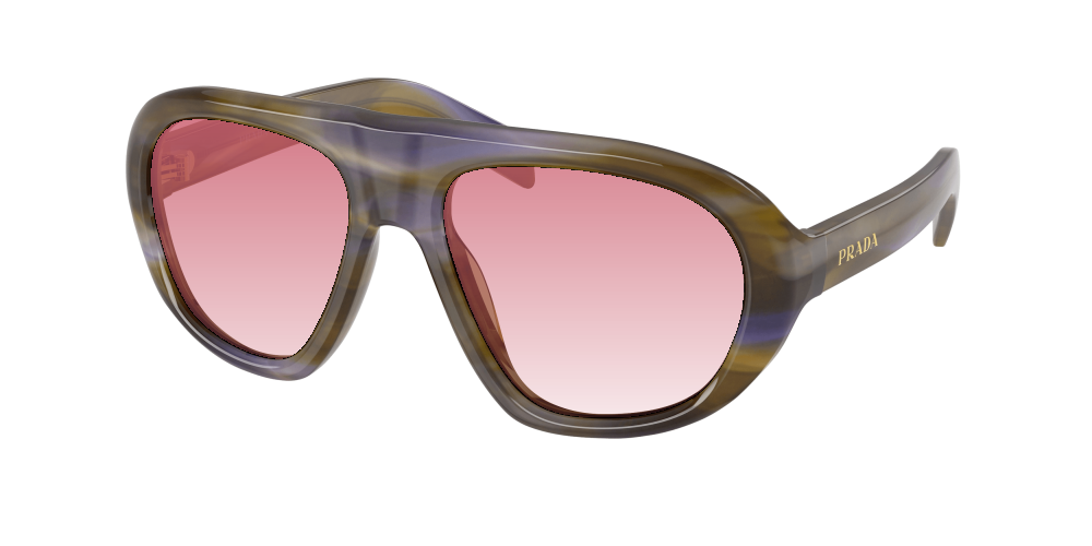 Prada PR C05S 23G70G Prada PR C05S 23G70G