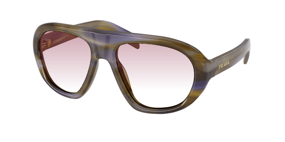 Prada PR C05S 23G70G Prada PR C05S 23G70G
