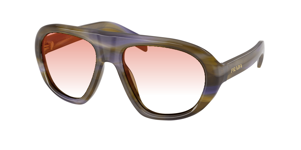 Prada PR C05S 23G70G Prada PR C05S 23G70G