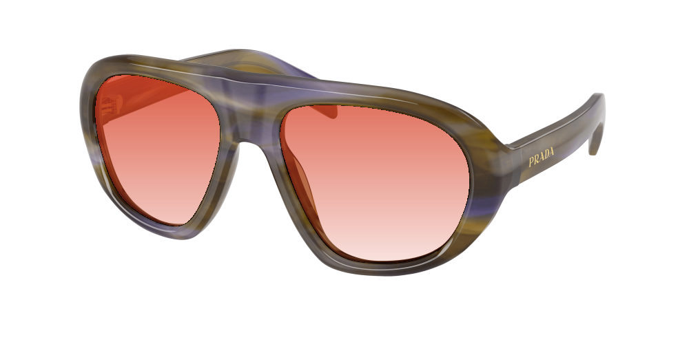 Prada PR C05S 23G70G Prada PR C05S 23G70G