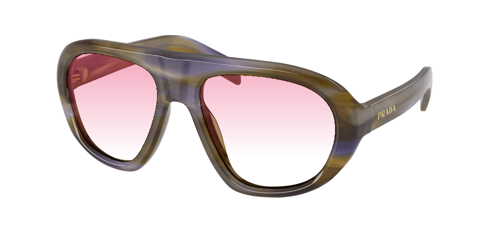 Prada PR C05S 23G70G Prada PR C05S 23G70G