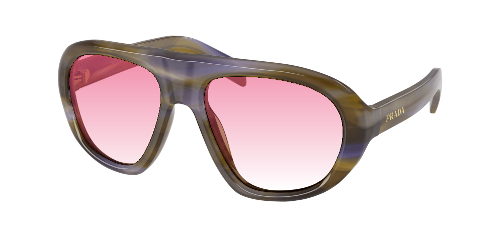 Prada PR C05S 23G70G Prada PR C05S 23G70G