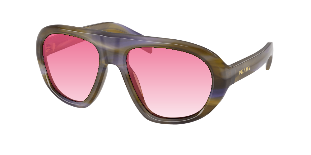 Prada PR C05S 23G70G Prada PR C05S 23G70G