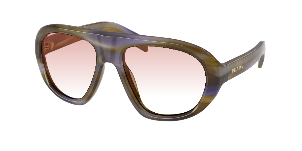 Prada PR C05S 23G70G Prada PR C05S 23G70G