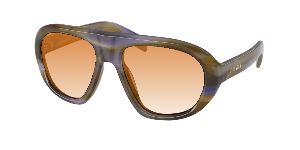 Prada PR C05S 23G70G Prada PR C05S 23G70G