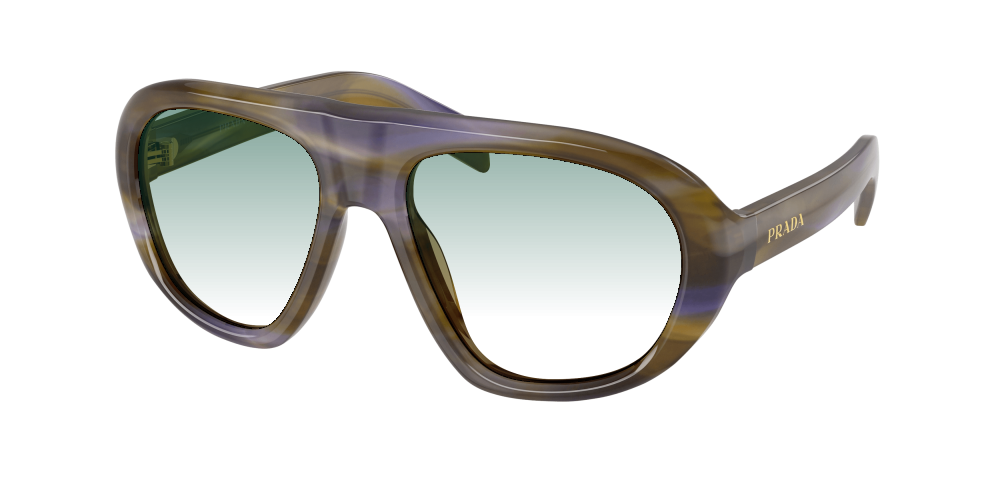 Prada PR C05S 23G70G Prada PR C05S 23G70G