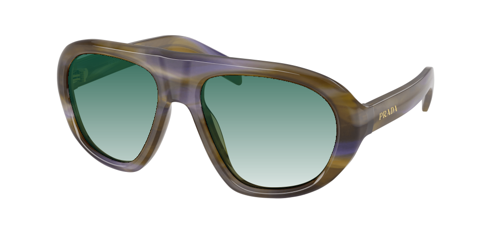 Prada PR C05S 23G70G Prada PR C05S 23G70G