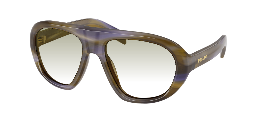 Prada PR C05S 23G70G Prada PR C05S 23G70G