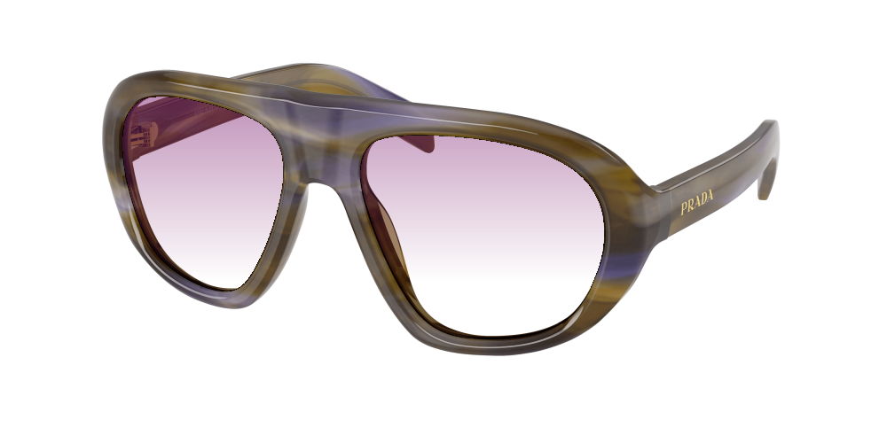 Prada PR C05S 23G70G Prada PR C05S 23G70G