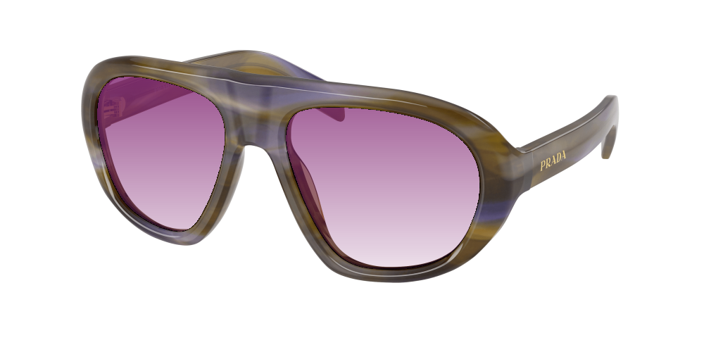 Prada PR C05S 23G70G Prada PR C05S 23G70G