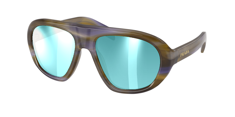 Prada PR C05S 23G70G Prada PR C05S 23G70G