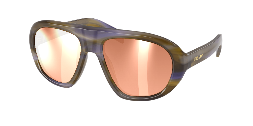 Prada PR C05S 23G70G Prada PR C05S 23G70G