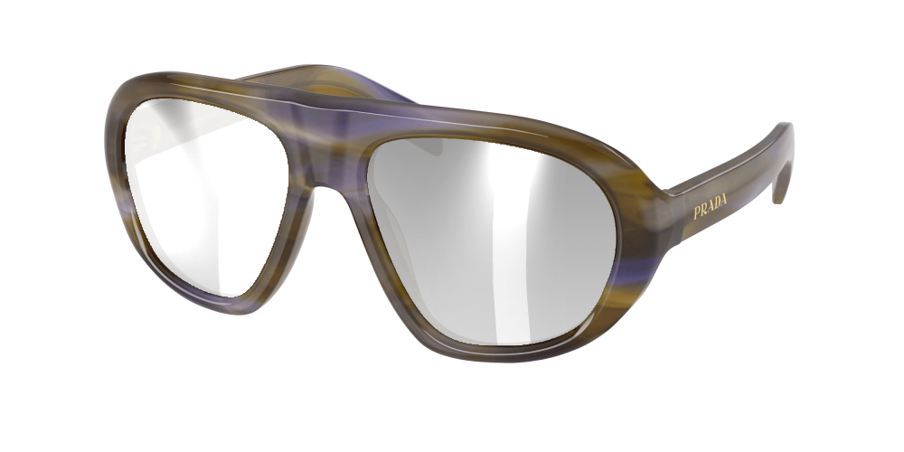 Prada PR C05S 23G70G Prada PR C05S 23G70G