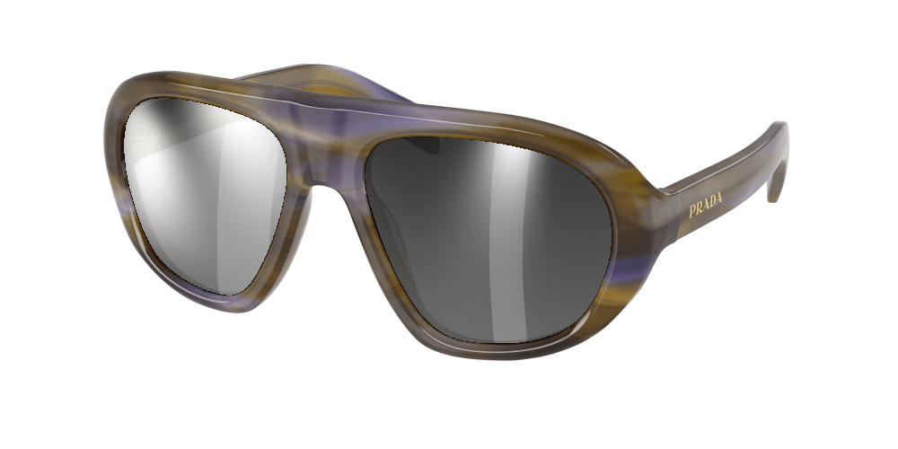 Prada PR C05S 23G70G Prada PR C05S 23G70G