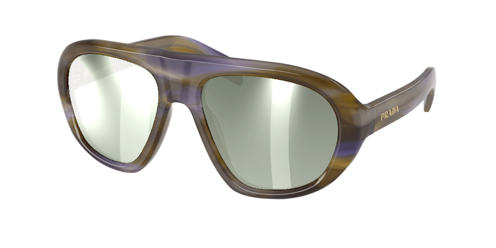 Prada PR C05S 23G70G Prada PR C05S 23G70G