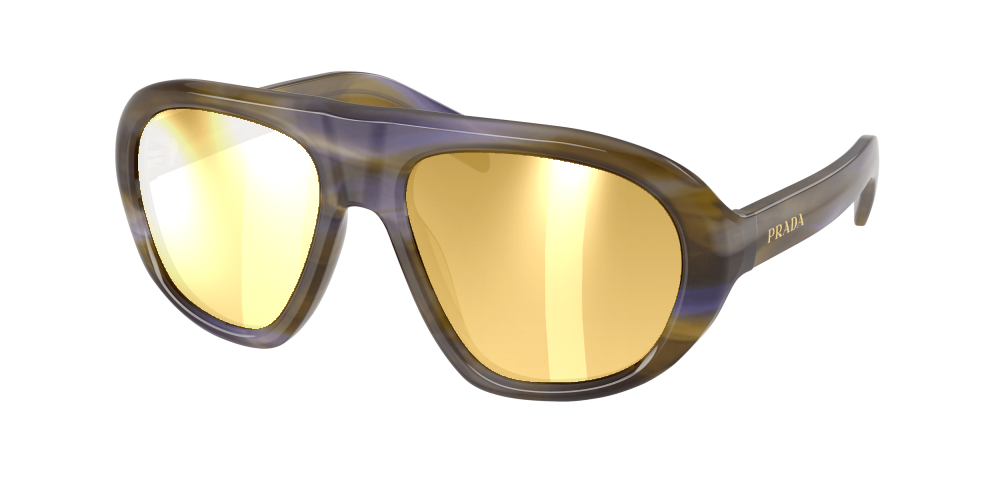 Prada PR C05S 23G70G Prada PR C05S 23G70G