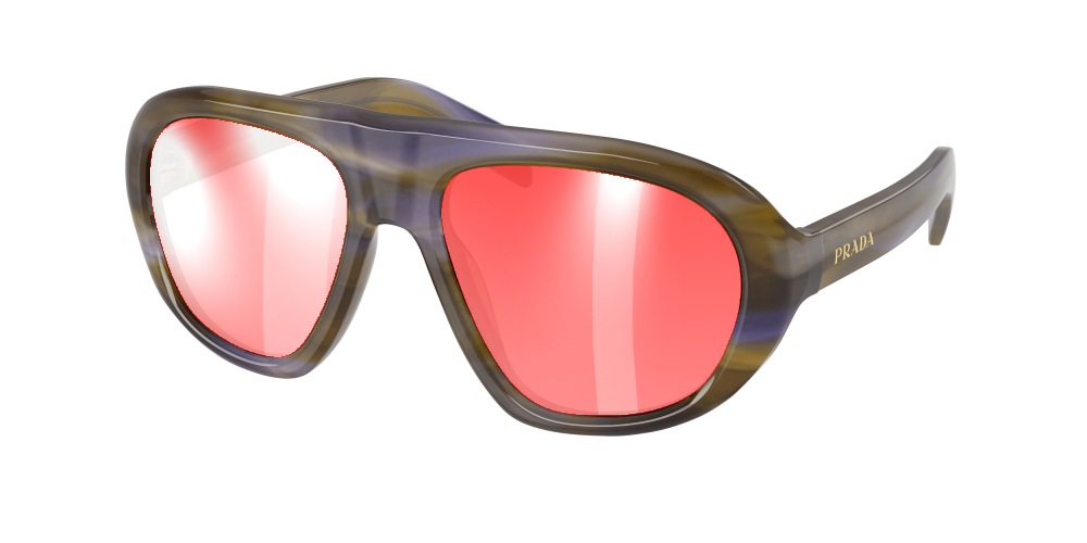 Prada PR C05S 23G70G Prada PR C05S 23G70G