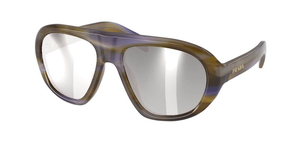 Prada PR C05S 23G70G Prada PR C05S 23G70G