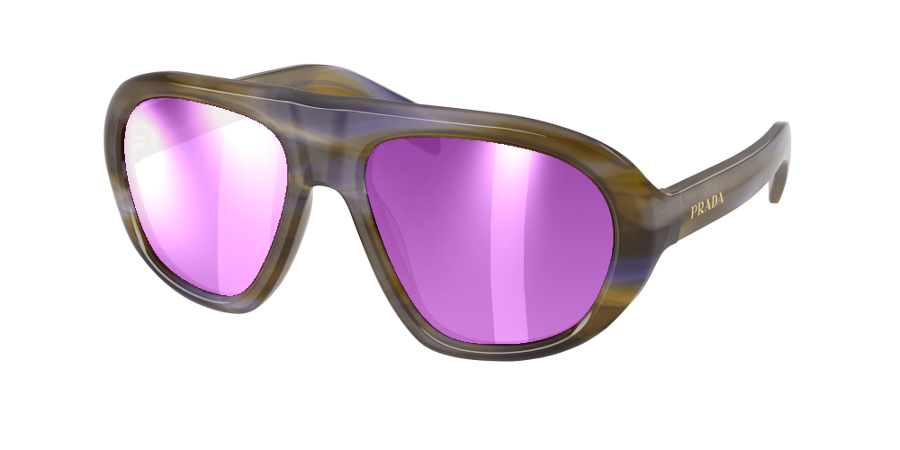 Prada PR C05S 23G70G Prada PR C05S 23G70G