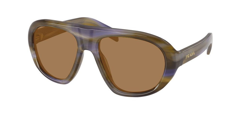 Prada PR C05S 23G70G Prada PR C05S 23G70G