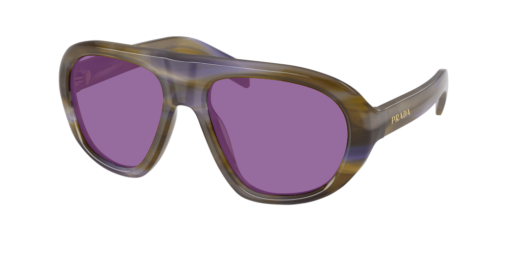 Prada PR C05S 23G70G Prada PR C05S 23G70G