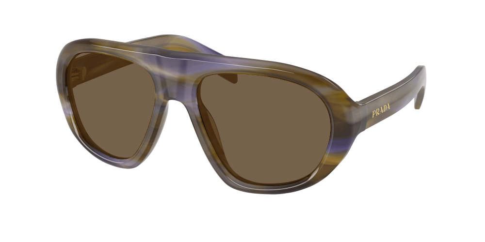 Prada PR C05S 23G70G Prada PR C05S 23G70G