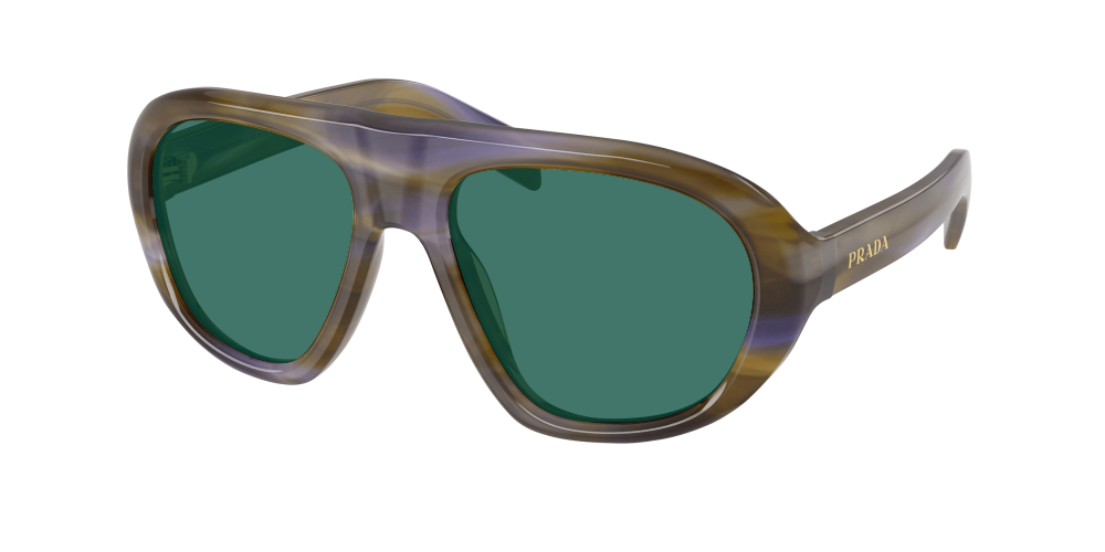 Prada PR C05S 23G70G Prada PR C05S 23G70G