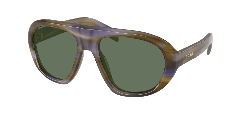 Prada PR C05S 23G70G Prada PR C05S 23G70G