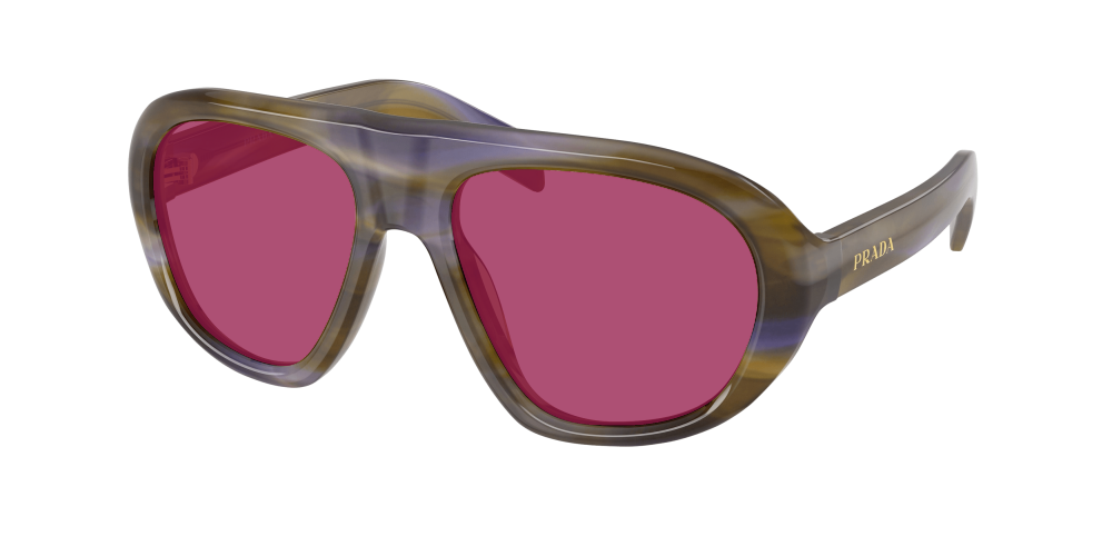 Prada PR C05S 23G70G Prada PR C05S 23G70G