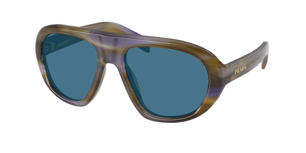 Prada PR C05S 23G70G Prada PR C05S 23G70G