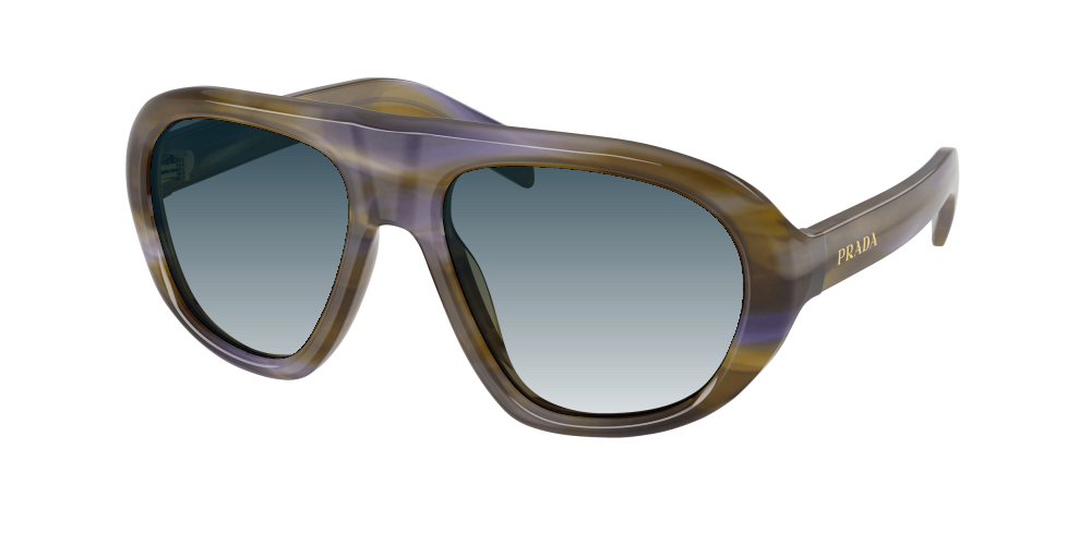 Prada PR C05S 23G70G Prada PR C05S 23G70G