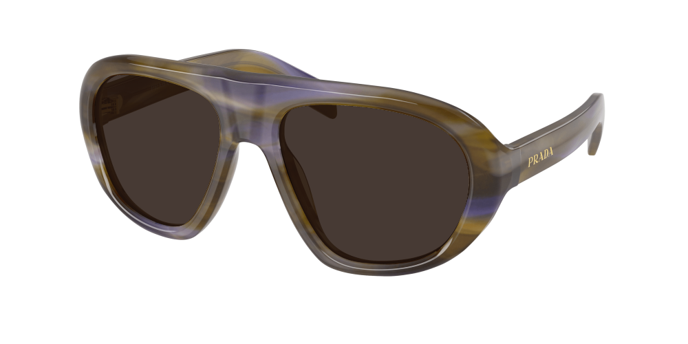 Prada PR C05S 23G70G Prada PR C05S 23G70G