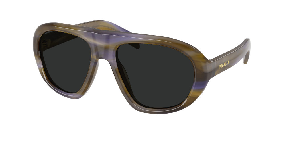 Prada PR C05S 23G70G Prada PR C05S 23G70G