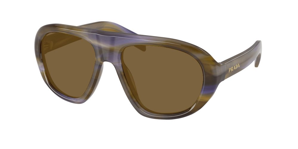 Prada PR C05S 23G70G Prada PR C05S 23G70G