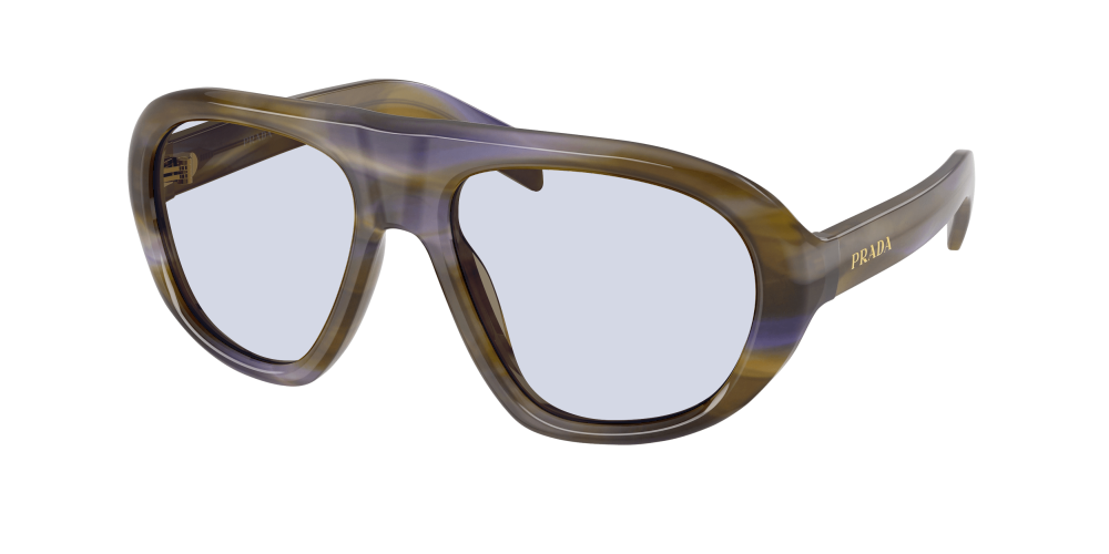 Prada PR C05S 23G70G Prada PR C05S 23G70G