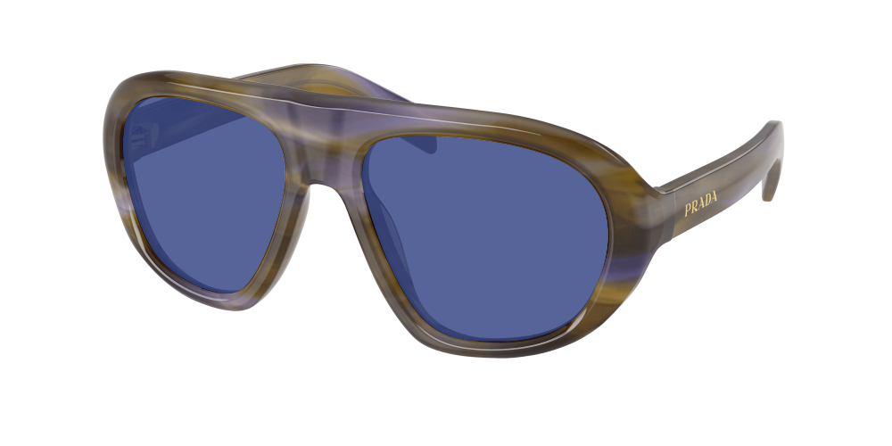 Prada PR C05S 23G70G Prada PR C05S 23G70G