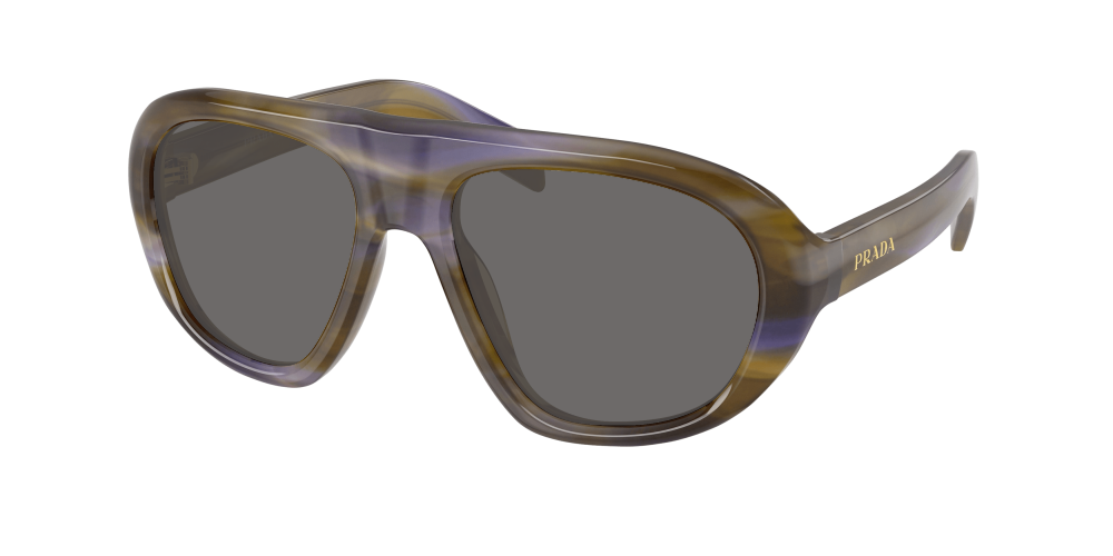 Prada PR C05S 23G70G Prada PR C05S 23G70G