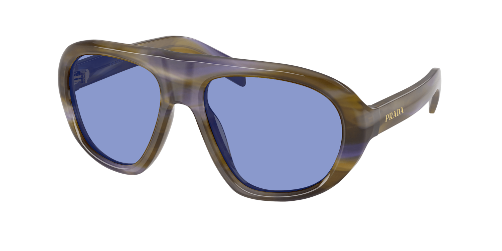 Prada PR C05S 23G70G Prada PR C05S 23G70G