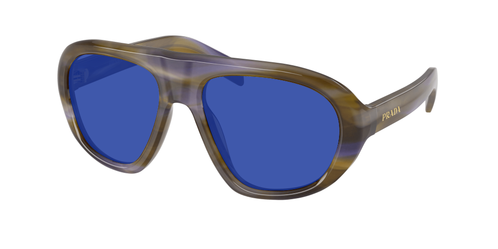 Prada PR C05S 23G70G Prada PR C05S 23G70G