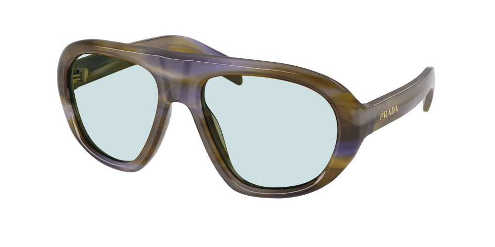 Prada PR C05S 23G70G Prada PR C05S 23G70G