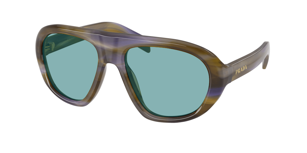 Prada PR C05S 23G70G Prada PR C05S 23G70G