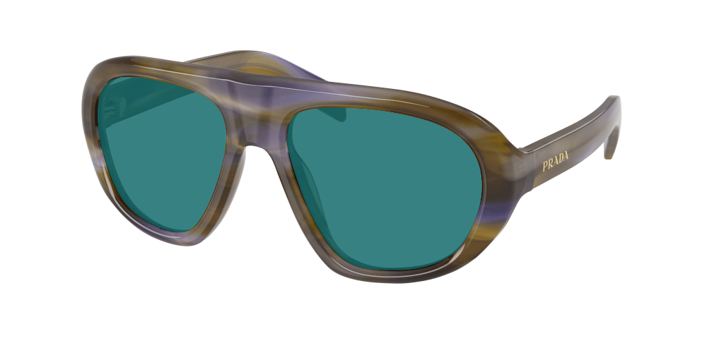 Prada PR C05S 23G70G Prada PR C05S 23G70G