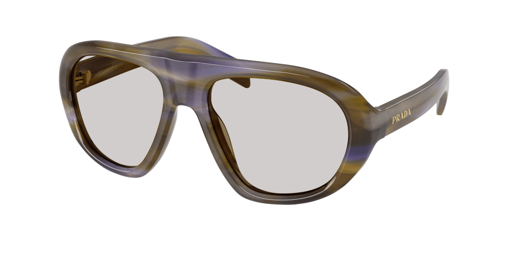 Prada PR C05S 23G70G Prada PR C05S 23G70G