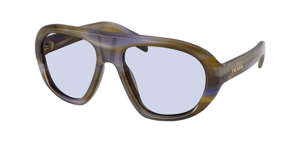 Prada PR C05S 23G70G Prada PR C05S 23G70G