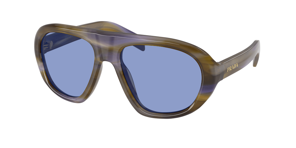 Prada PR C05S 23G70G Prada PR C05S 23G70G