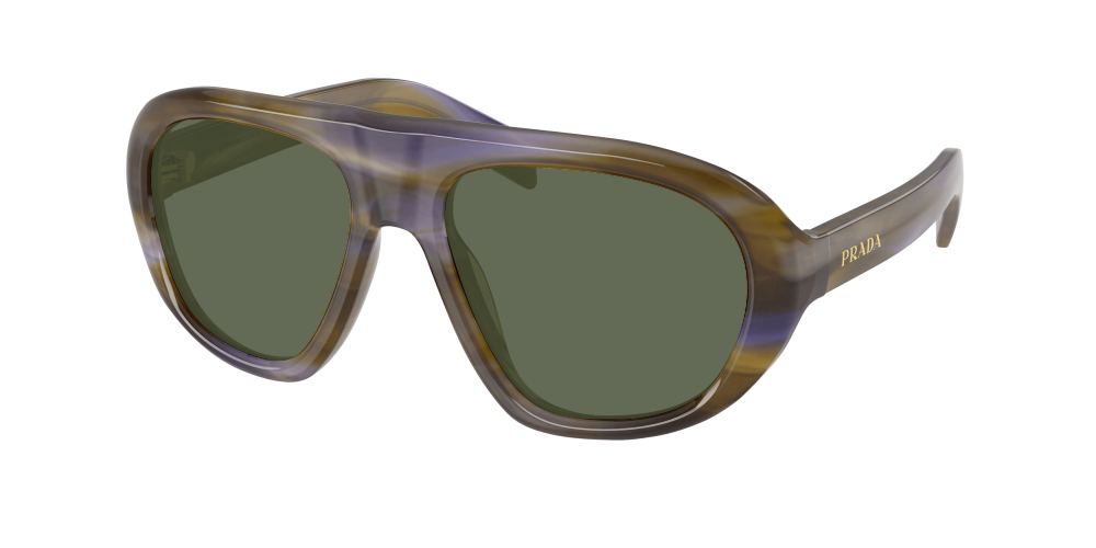 Prada PR C05S 23G70G Prada PR C05S 23G70G