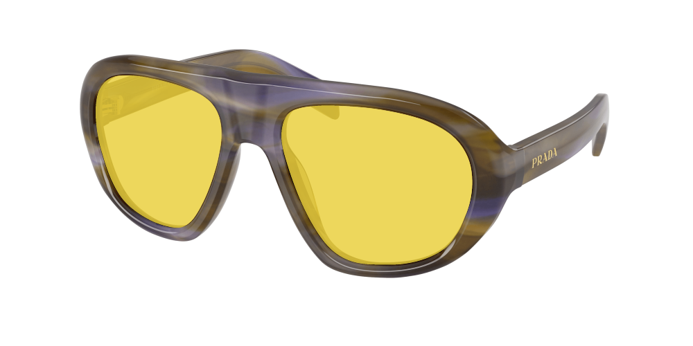 Prada PR C05S 23G70G Prada PR C05S 23G70G