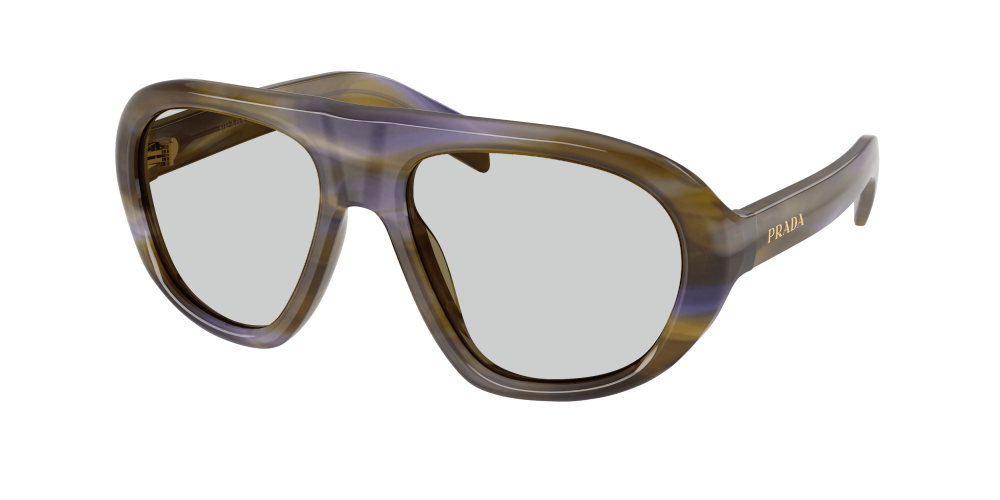 Prada PR C05S 23G70G Prada PR C05S 23G70G